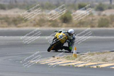 media/Apr-17-2025-Racers Edge (Thu) [[0a0c127f11]]/B Group/8-Session 5 (Turn 11)/
